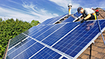 Pourquoi faire confiance à Photovoltaïque Solaire pour vos installations photovoltaïques à Sainte-Tulle ?